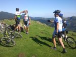 2013-06-22 10.22.00.JPG