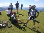 2013-06-22 12.00.04.JPG