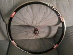 20130622_175031.jpg
