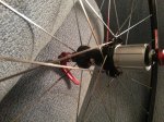 20130622_175101.jpg