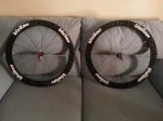 20130622_180817.jpg