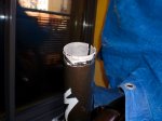 tubo desconchado.jpg