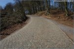 kemmelberg_up2.jpg
