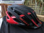 Casco-scott-vanish.jpg