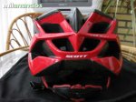 Casco-scott-vanish-.jpg