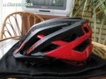 Casco-scott-vanish-94918607_4.jpg