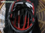 Casco-scott-vanish-94918607_9.jpg