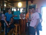 IMG-20130622-WA0002.jpg