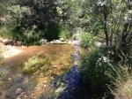 IMG_1901.JPG