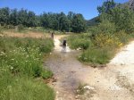 IMG_1877.JPG