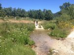 IMG_1876.JPG
