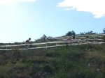 IMG-20130622-WA0001.jpg