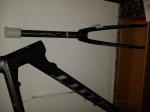 20130618_152229.jpg