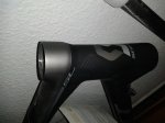 20130618_152238.jpg