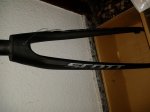 20130618_152244.jpg