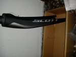 20130618_152311.jpg