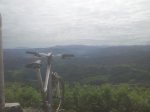 20130622_114525.jpg