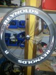 20130622_142406.jpg