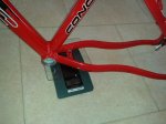20130622_125104_resized.jpg