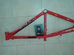 20130622_125247_resized.jpg