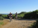 IMG_2406.JPG