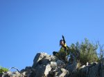 IMG_2409.JPG