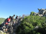 IMG_2410.JPG