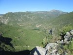 IMG_2411.JPG