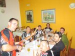 IMG_2438.JPG