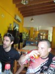 IMG_2440.JPG