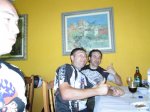 IMG_2445.JPG