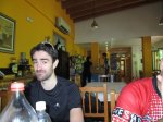 IMG_2446.JPG