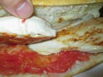 IMG_2447.JPG
