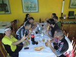 IMG_2449.JPG