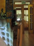 IMG_2452.JPG