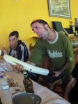 IMG_2454.JPG