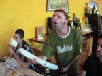 IMG_2455.JPG