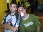 IMG_2460.JPG