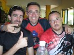 IMG_2463.JPG