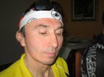 IMG_2464.JPG