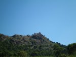 CIMG5980 (Copiar).JPG