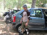 IMG_2492.JPG