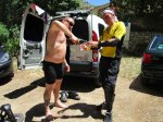 IMG_2494.JPG