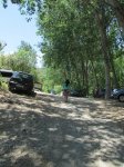 IMG_2499.JPG
