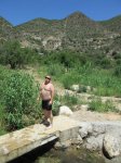 IMG_2504.JPG