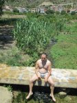 IMG_2505.JPG