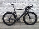 Canyon Aeroad - Di2 - Enve.jpg