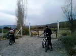 P220613_16.26.jpg