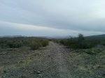 P220613_16.56_[01].jpg