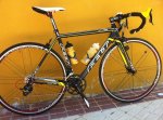 IMG-20130623-WA0006.jpg